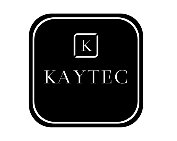 KayTec